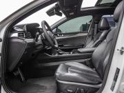 Kia K5 III Волгоград  - изображение 54