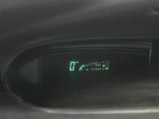 Geely MK Cross I Альметьевск  - изображение 40