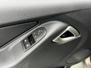 Lada (ВАЗ) Granta I Рестайлинг Казань  - изображение 28