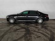 Genesis G90 I Москва  - изображение 26