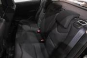 Peugeot 308 I Новокузнецк  - изображение 51