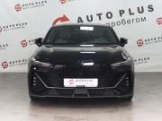 Changan UNI-V I Минеральные Воды  - изображение 25