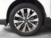 Subaru Outback V Кемерово  - изображение 39
