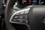 Lada (ВАЗ) Vesta I Рестайлинг (NG) Крым  - изображение 38