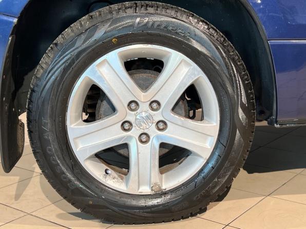 Suzuki Grand Vitara II с пробегом 2008 года, цена 999 000 рублей, 222354 км, внедорожник, Автокод Объявления