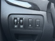Renault Scenic III Рестайлинг 2 Санкт-Петербург  - изображение 28