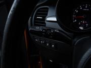 Kia Rio IV Ставрополь  - изображение 36