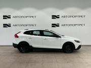 Volvo V40 Cross Country I Санкт-Петербург  - изображение 32