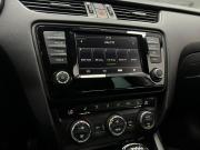Skoda Octavia III (A7) Казань  - изображение 31