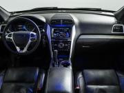 Ford Explorer V Москва  - изображение 27