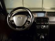 Lada (ВАЗ) Priora I Рестайлинг Кемерово  - изображение 28