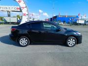 Mazda 3 II (BL) Тюмень  - изображение 26