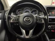 Mazda CX-5 I Рестайлинг Пермь  - изображение 35
