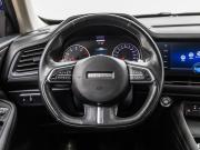 Haval F7 I Волгоград  - изображение 54