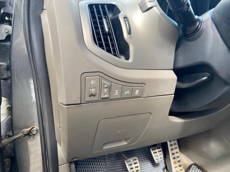 Kia Sportage III Сыктывкар  - изображение 18