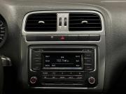 Volkswagen Polo V Рестайлинг Челябинск  - изображение 28
