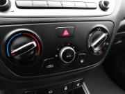 Hyundai Solaris II Нижний Новгород  - изображение 41
