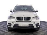 BMW X5 II (E70) Рестайлинг Москва  - изображение 32