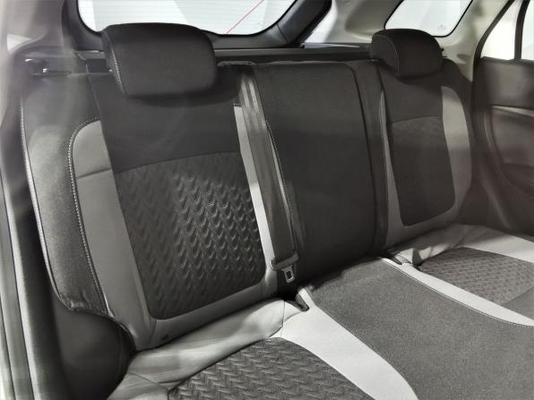 Lada (ВАЗ) Vesta I Рестайлинг (NG) с пробегом 2024 года, цена 1 125 000 рублей, 31652 км, универсал, Автокод Объявления