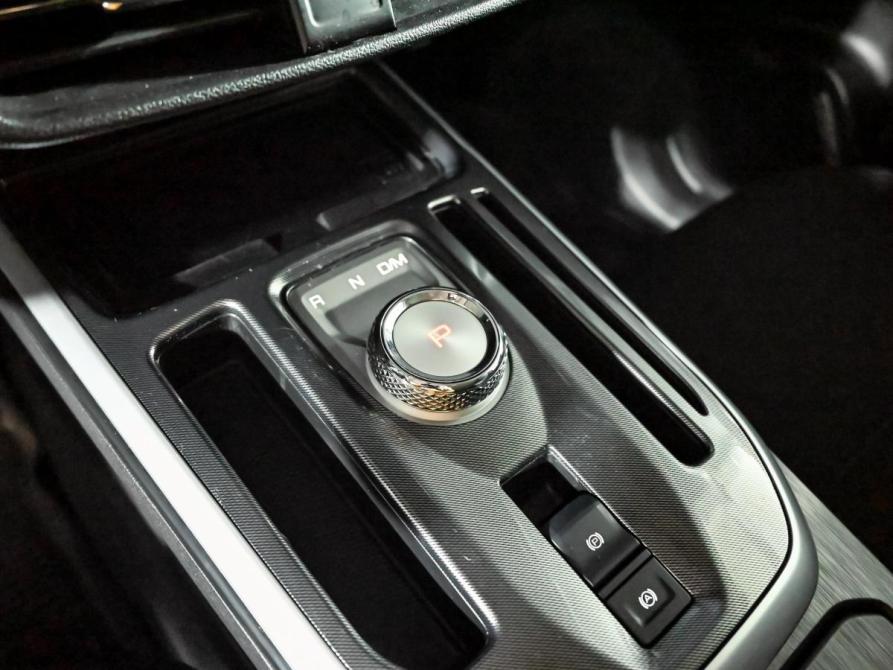 Haval Jolion I Рестайлинг Екатеринбург  - изображение 14