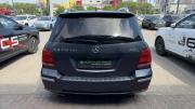 Mercedes-Benz GLK-Класс I (X204) Череповец  - изображение 23