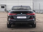 BMW 2 серии F44 Москва  - изображение 25