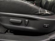 Toyota Camry VI (XV40) Рестайлинг Казань  - изображение 54
