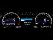 Toyota Camry VIII (XV70) Рестайлинг Москва  - изображение 41