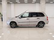 Lada (ВАЗ) Kalina I Самара  - изображение 25