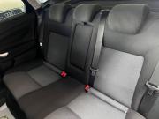 Ford Mondeo IV Тверь  - изображение 28