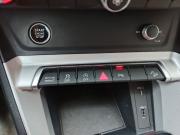 Audi Q3 II (F3) Брянск  - изображение 37