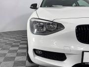 BMW 1 серии II (F20/F21) Ногинск  - изображение 20