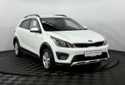 Kia Rio IV Нижний Новгород  - изображение 26