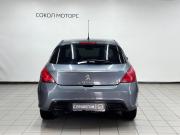 Peugeot 308 I Ростов-на-Дону  - изображение 20