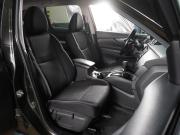 Nissan X-Trail III Рестайлинг Воронеж  - изображение 31