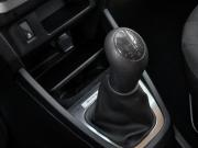 Lada (ВАЗ) XRAY I Нижний Новгород  - изображение 31