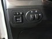 Haval H5 I Уфа  - изображение 34