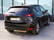 Mazda CX-5 II Екатеринбург  - изображение 26