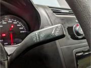 SEAT Leon II Рестайлинг Пермь  - изображение 47