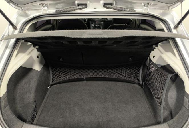 SEAT Leon III с пробегом 2014 года, цена 1 040 000 рублей, 194251 км, хэтчбек, Автокод Объявления
