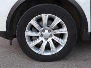 Land Rover Discovery Sport I Санкт-Петербург  - изображение 44