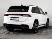 Geely Monjaro I Санкт-Петербург  - изображение 45