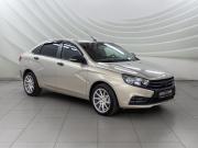 Lada (ВАЗ) Vesta I Волгоград  - изображение 32