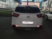 Hyundai Creta I Ижевск  - изображение 29