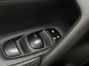 Nissan X-Trail III Рестайлинг Казань  - изображение 35