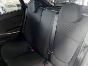 Hyundai Solaris I Рестайлинг Тверь  - изображение 28