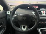Renault Scenic III Тверь  - изображение 29