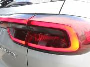 Chery Tiggo 7 Pro I Стерлитамак  - изображение 27