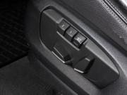 BMW X6 II (F16) Минеральные Воды  - изображение 36
