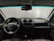Lada (ВАЗ) Granta I Пермь  - изображение 26